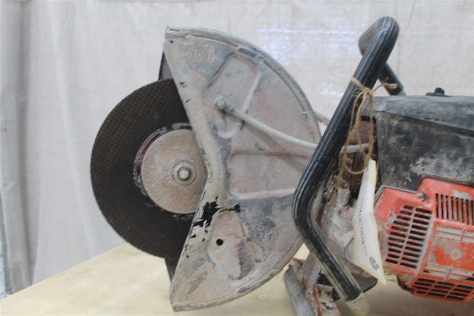 Henri Le Blanc Cuvee Rosé Brut NV (6x 750mL), France.