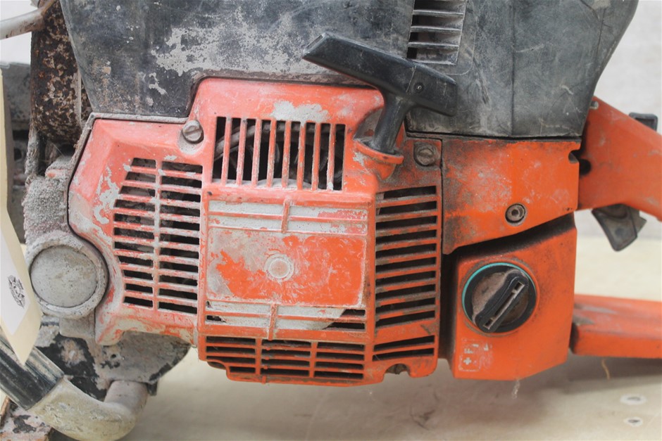 Jackson Estate Homestead Pinot Noir 2022 (6x 750mL) NZ