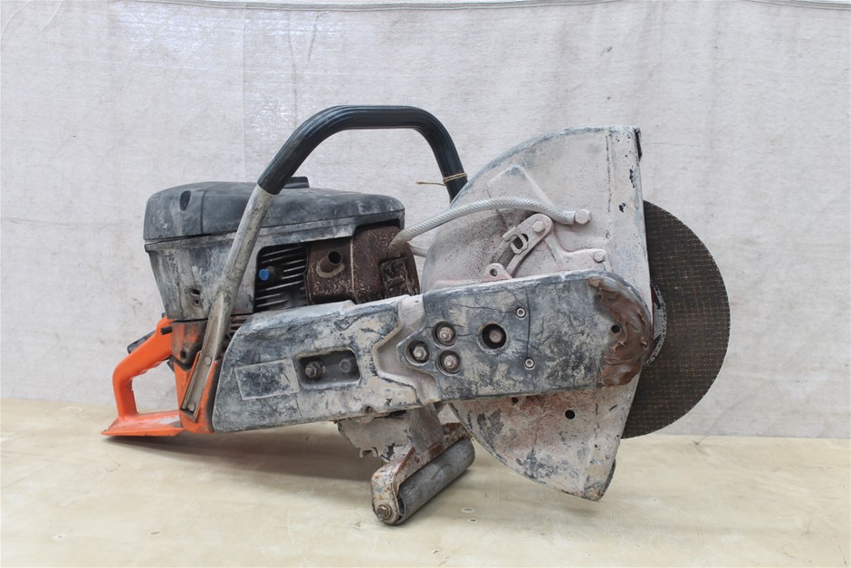 Jacqueline Brut Rosé NV (6x 750mL), France.