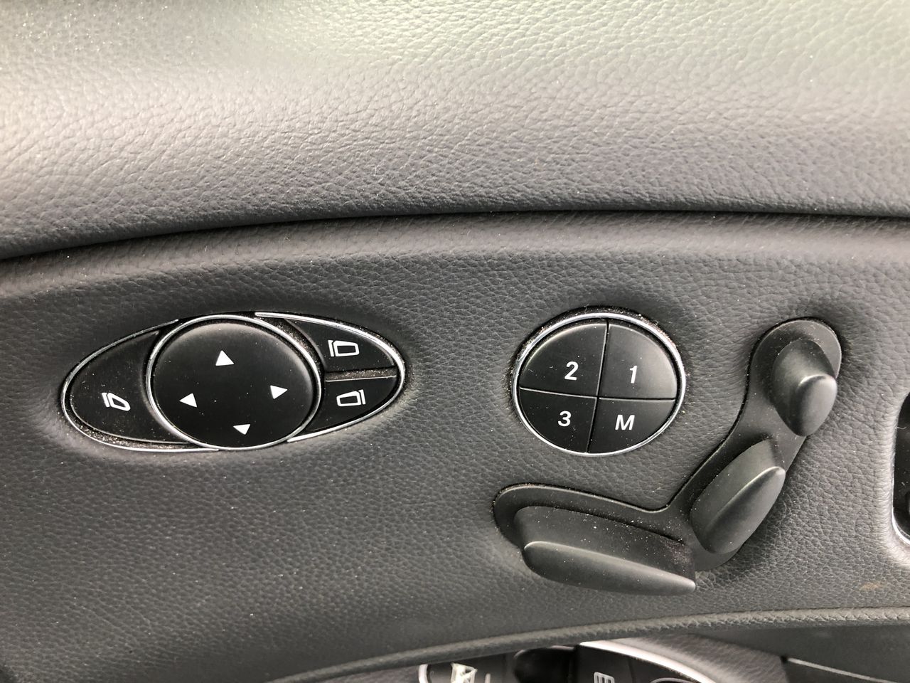 18k Gold Filled, Black Face Iced Out Diamond Quartz Wrist Watch