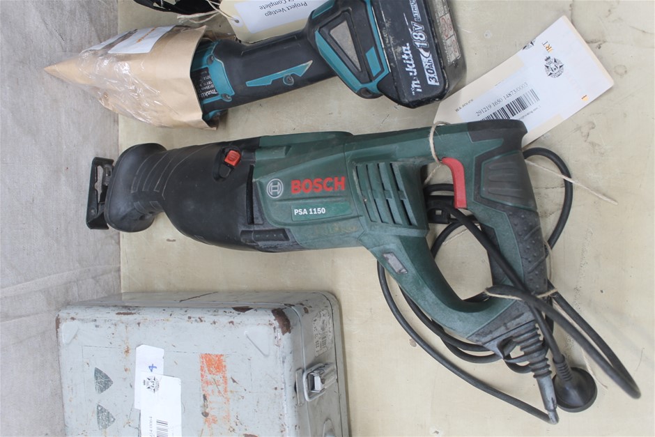 Luxury 18K Gold Plated Full Diamond Quartz Iced Out Wrist Watch