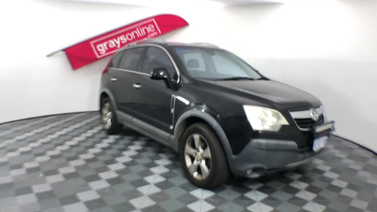 Luxury 18K Gold Plated Full Diamond Quartz Iced Out Wrist Watch