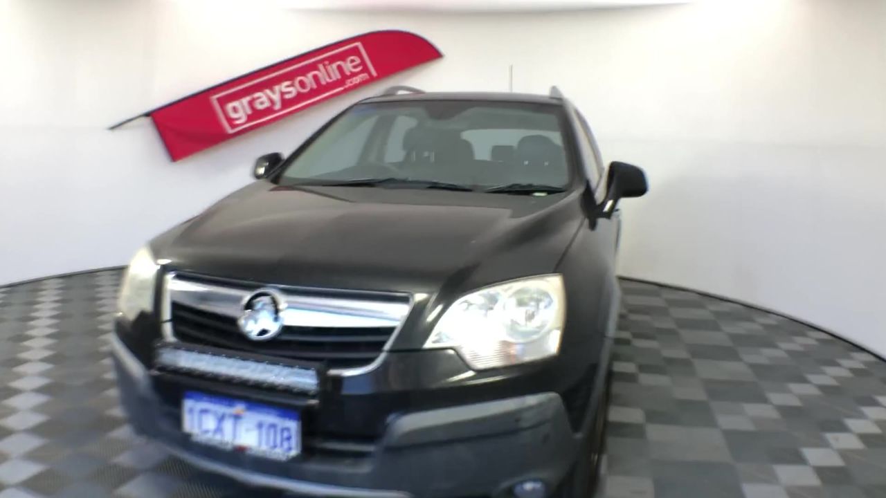 Luxury 18K White Gold Plated Full Diamond Quartz Iced Out Wrist Watch