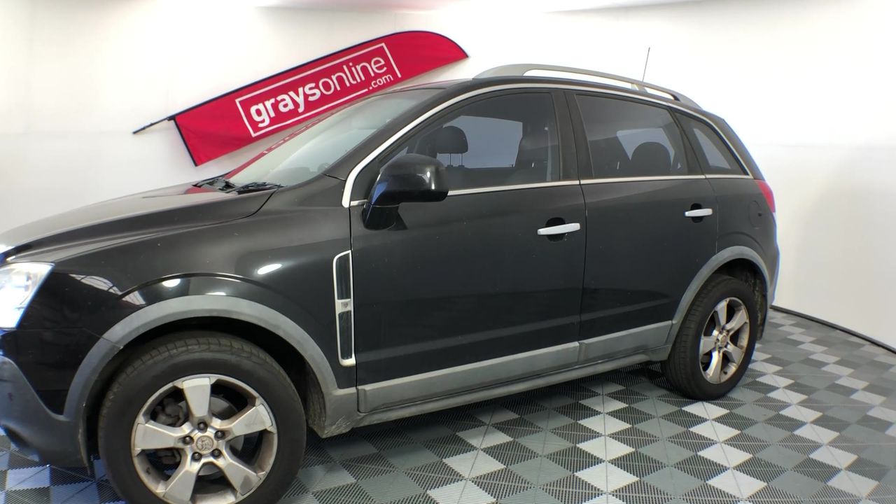 18k White Gold Filled, White Face Iced Out Diamond Quartz Wrist Watch