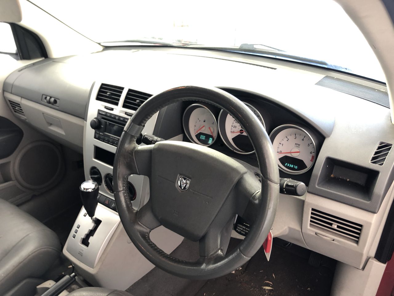 Firing Eagle Coonawarra Cabernet Sauvignon 2021 (12x 750mL) SA