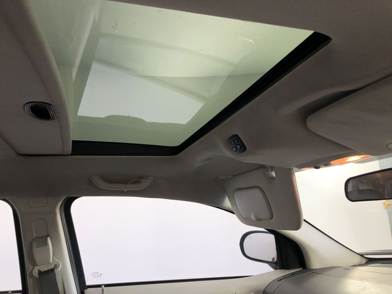 Hazelview Merlot 2024 (12x 750mL) McLaren Vale