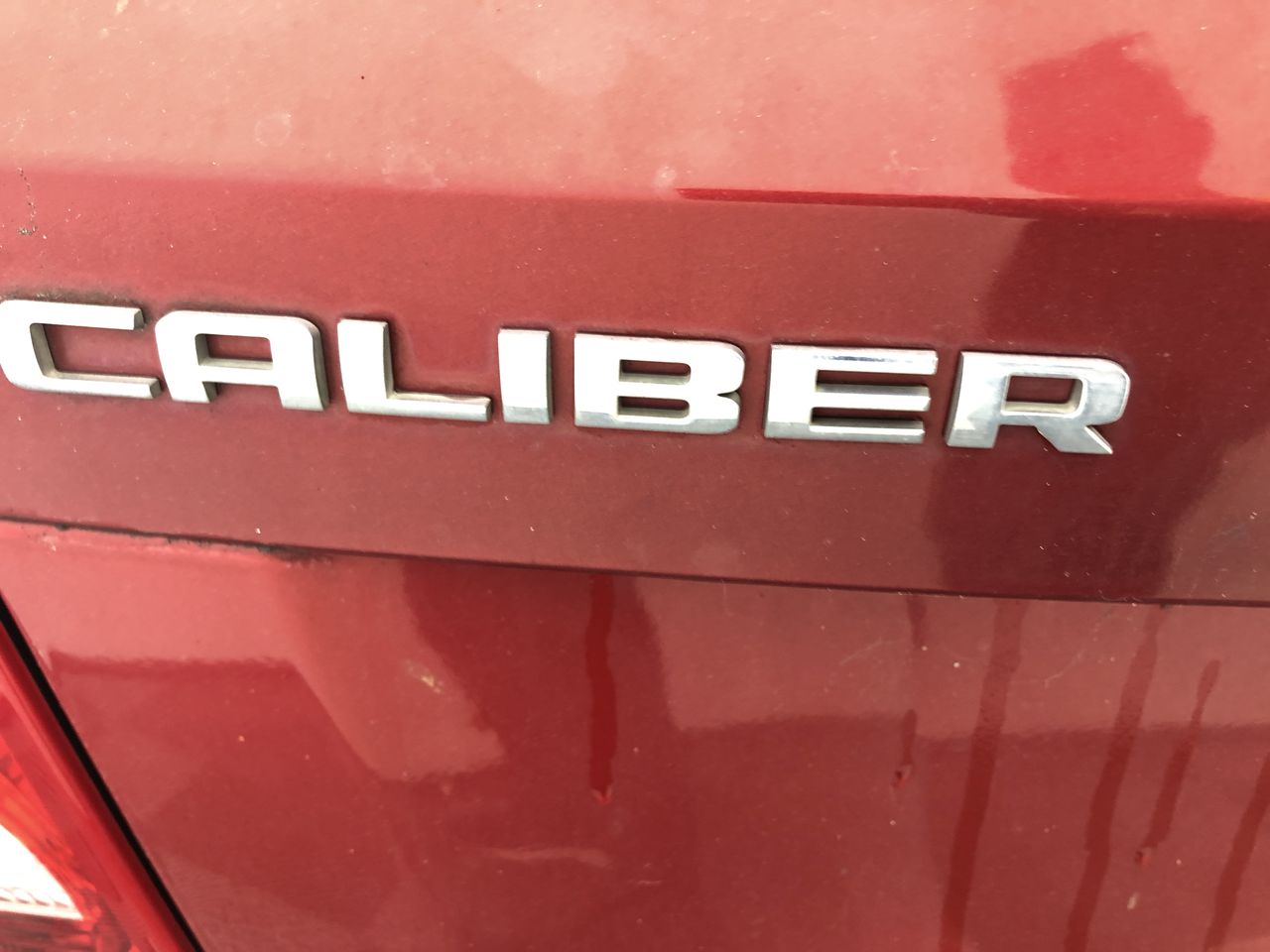 Howlin Gale Wines Force 10 Shiraz 2017 (6x 750mL) Langhorne Creek, SA