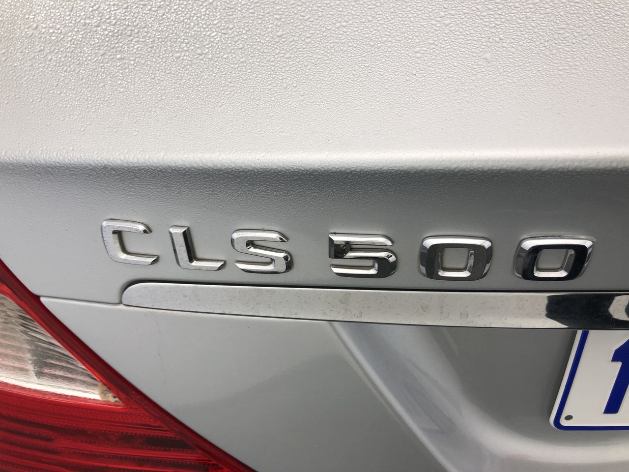 Stalking Horse Riesling 2024 (12x 750mL) Clare Valley, SA