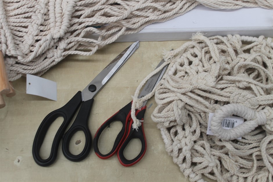 Strelley Farm Pet Nat Sparkling Rose NV (6x 750mL) Tasmania