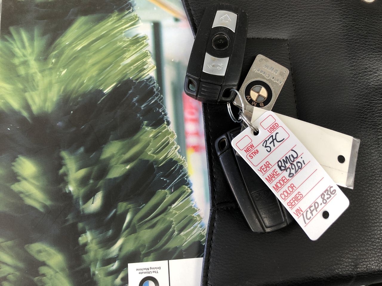 1.00ct One Stone NATURAL Dia. Round G/SI2 With Auscert Cert.