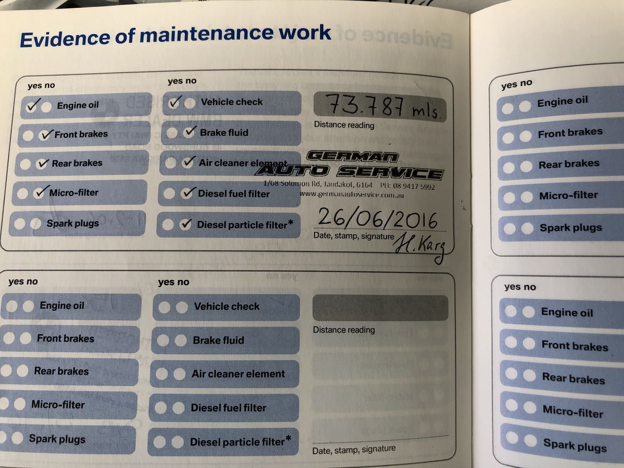 1.017ct One Stone NATURAL Dia. Round F/I1 With CGL Cert.