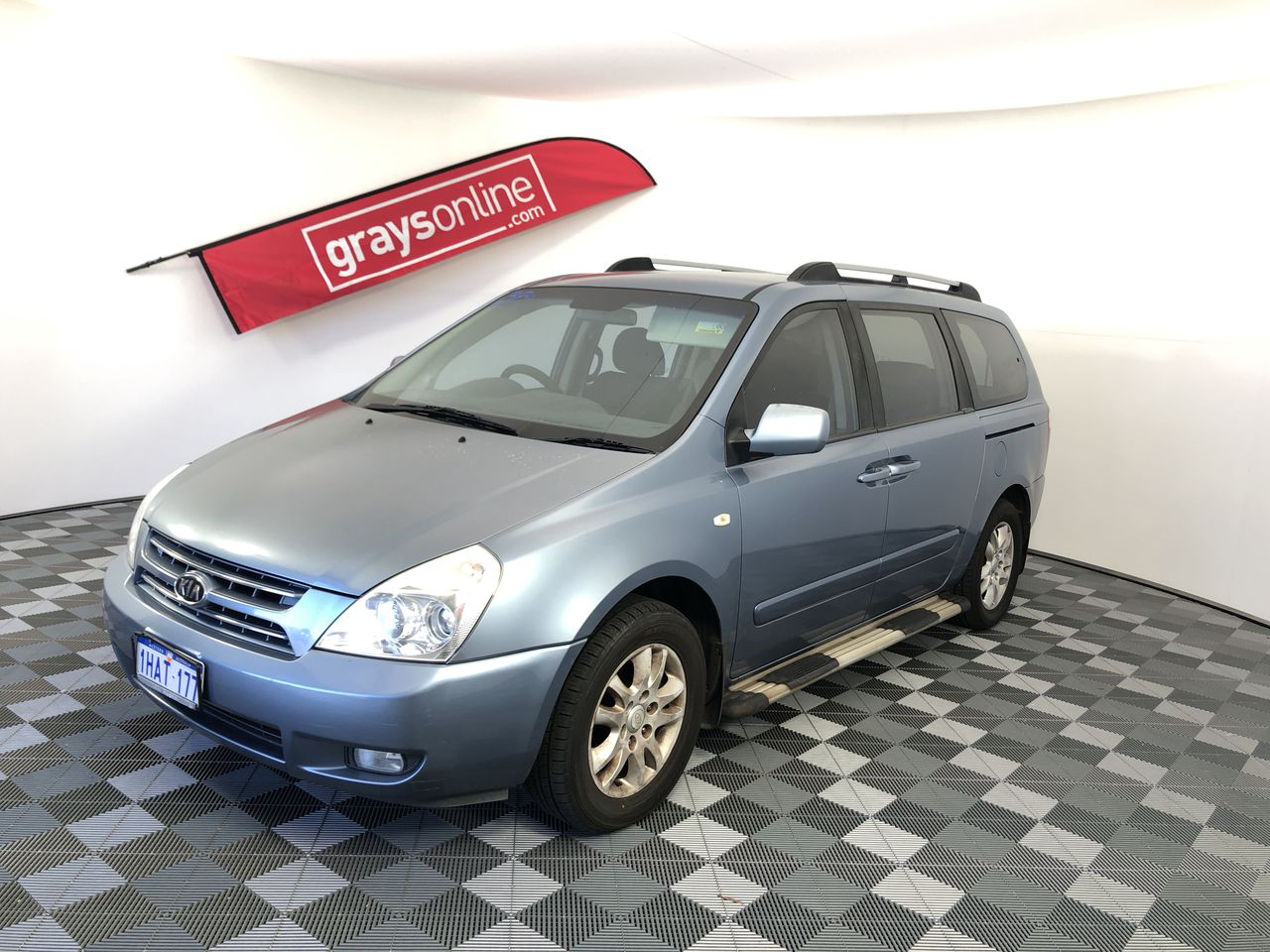 1.021ct One Stone NATURAL Dia. Round Brown/SI2 With CGL Cert.