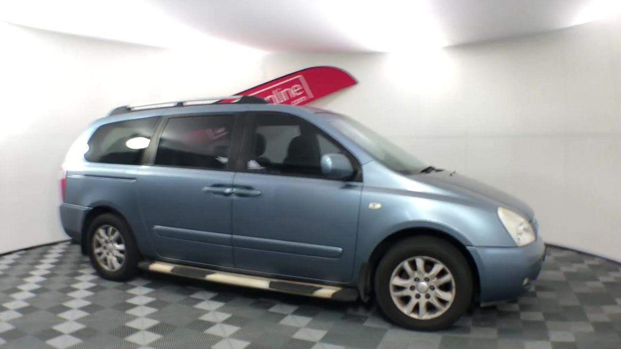 Firing Eagle Coonawarra Cabernet Sauvignon 2021 (12x 750mL) SA