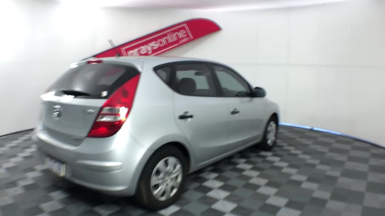 Drop Zone Shiraz 2021 (12x 750mL) Langhorne Creek