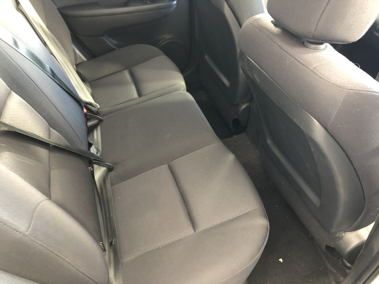 Fishbone Blue Merlot 2022 (6x 750mL) Margaret River