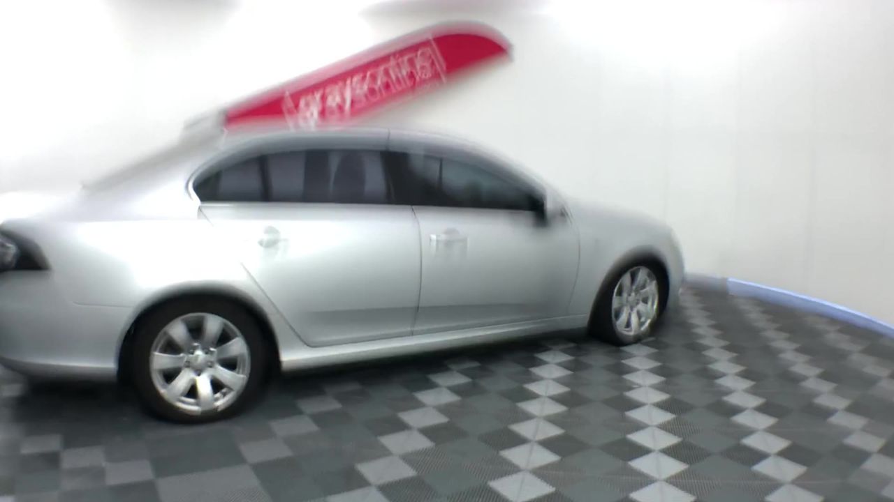 Pioneer Road Sauvignon Blanc 2025 (12x 750mL), Langhorne Creek, SA.