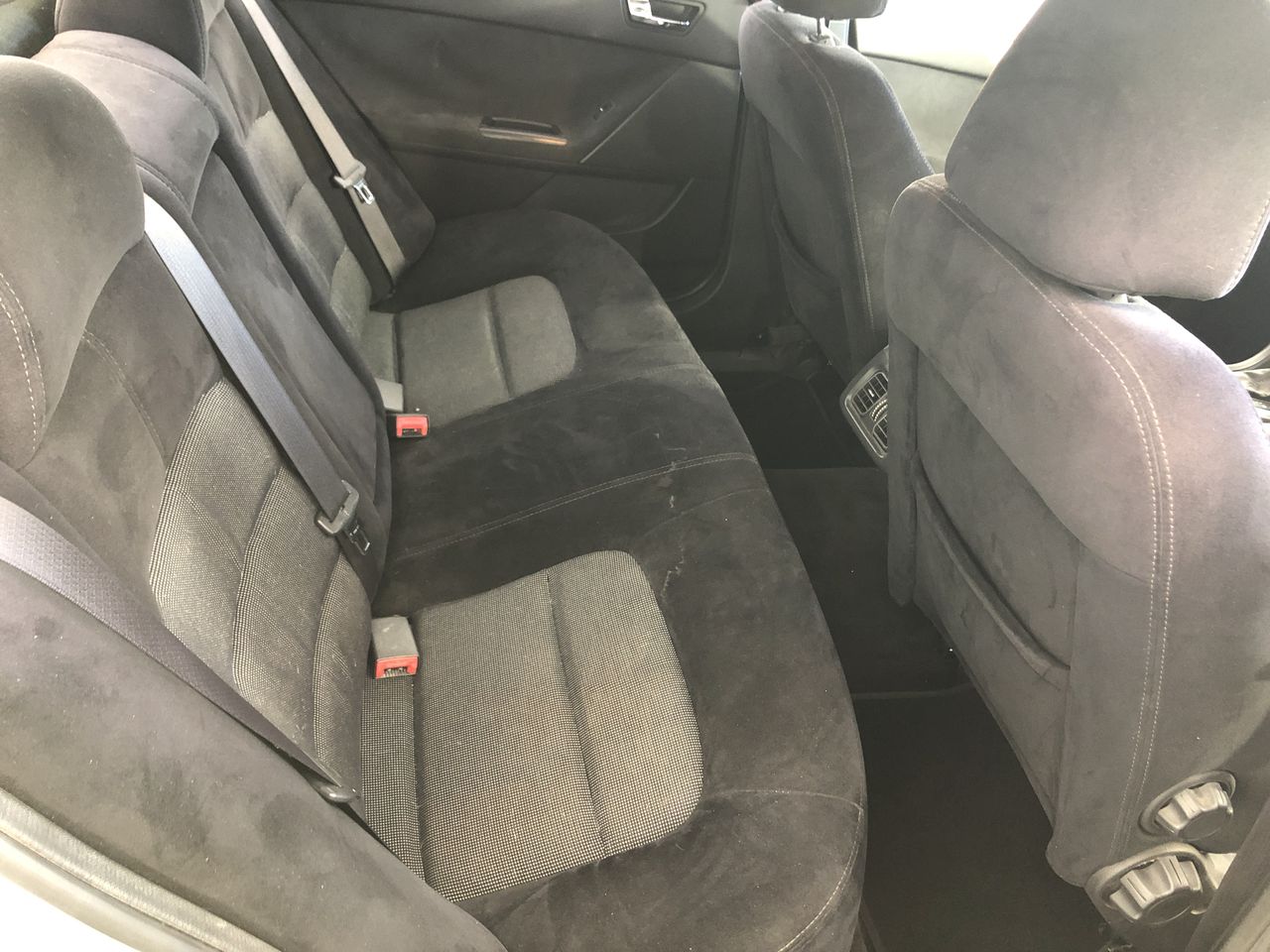 Roberts Estate Shiraz 2023 (12x 750mL) SEA