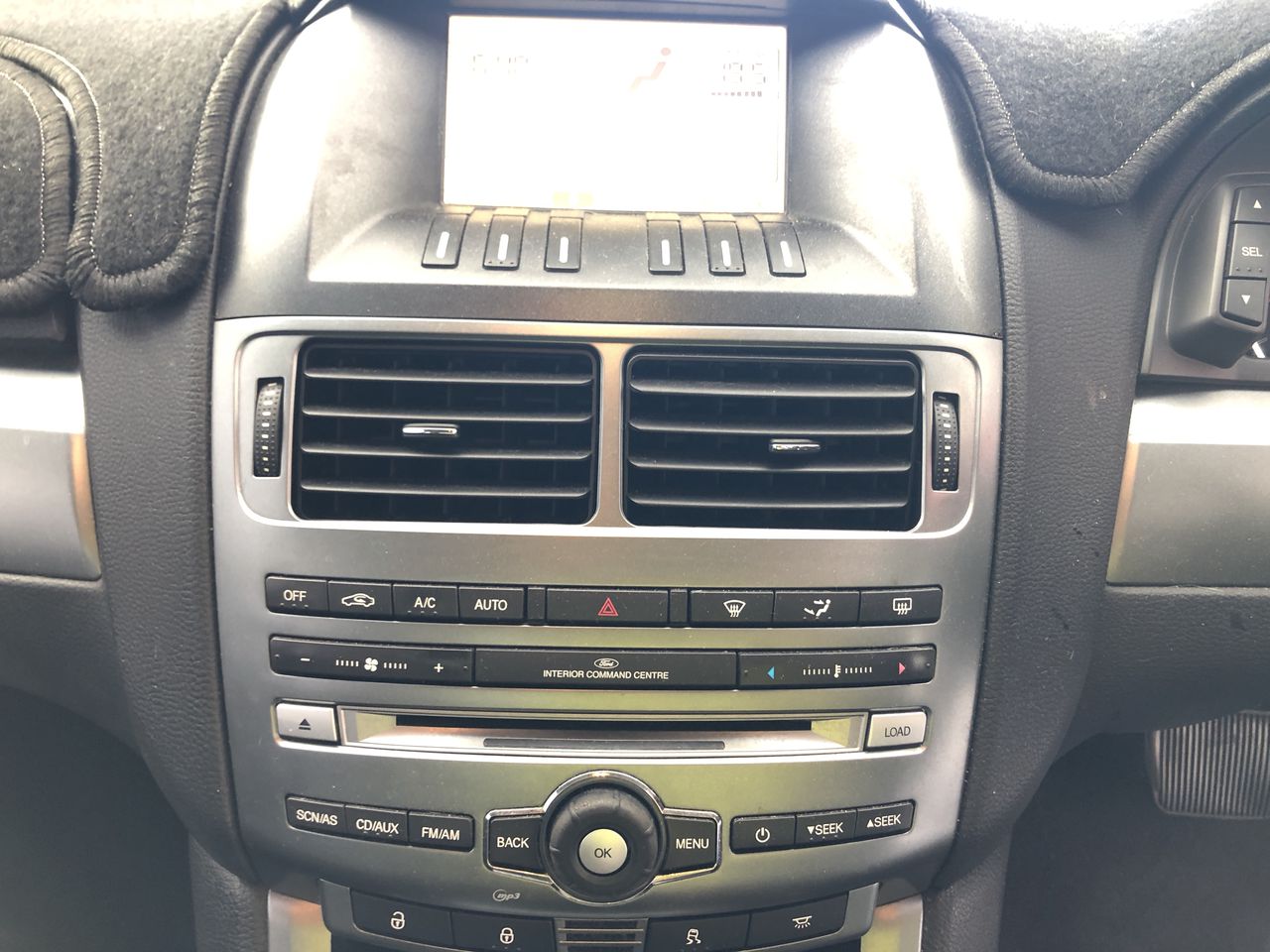 Salisbury Sauvignon Blanc 2024 (12x 750mL) SEA