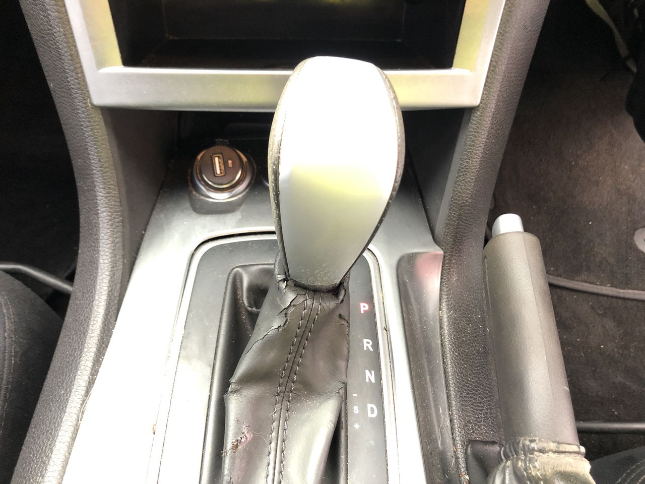 Snake + Herring Tough Love Chardonnay 2023 (12x 750mL) WA