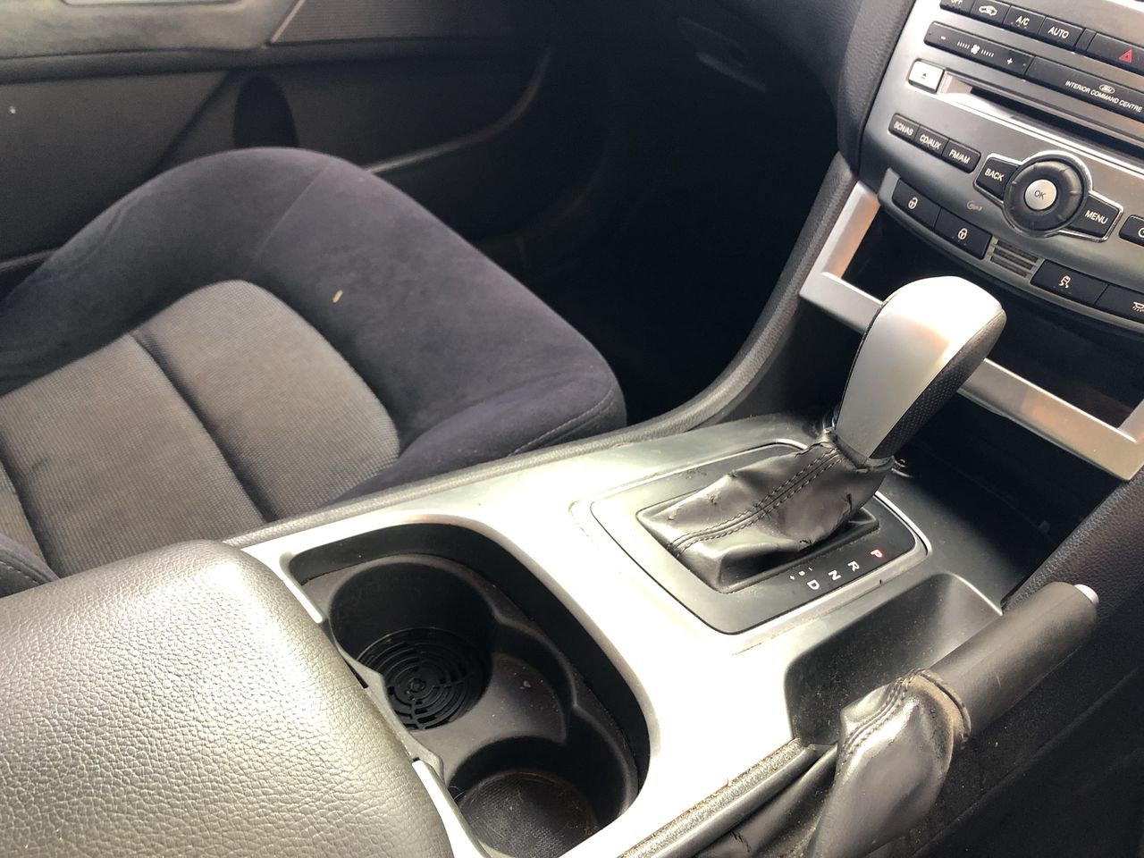 Spee Wah Chardonnay 2024 (12x 750mL) SEA