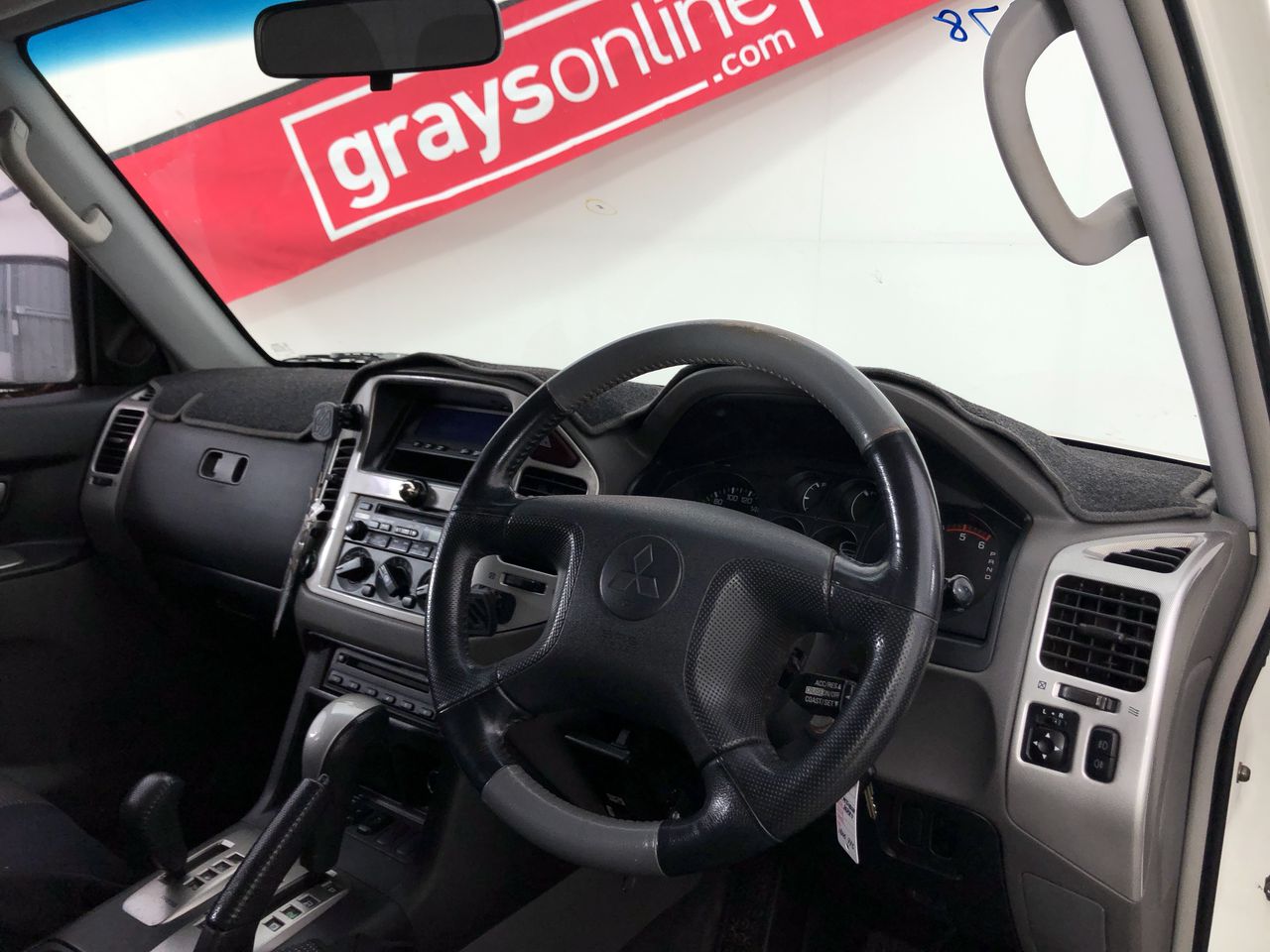 Weave Premium Riesling 2022 (12x 750mL) SA