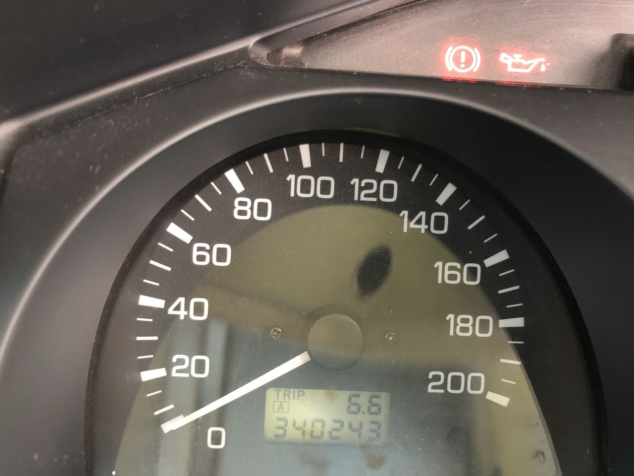 Weave Premium Cabernet 2021 (12x 750mL) SA