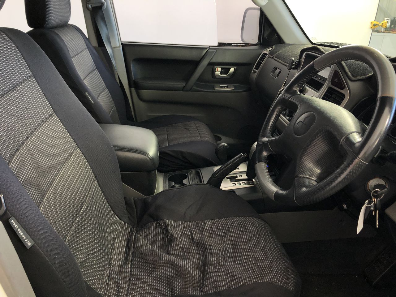 Weave Cabernet 2021 (12x 750mL) SA