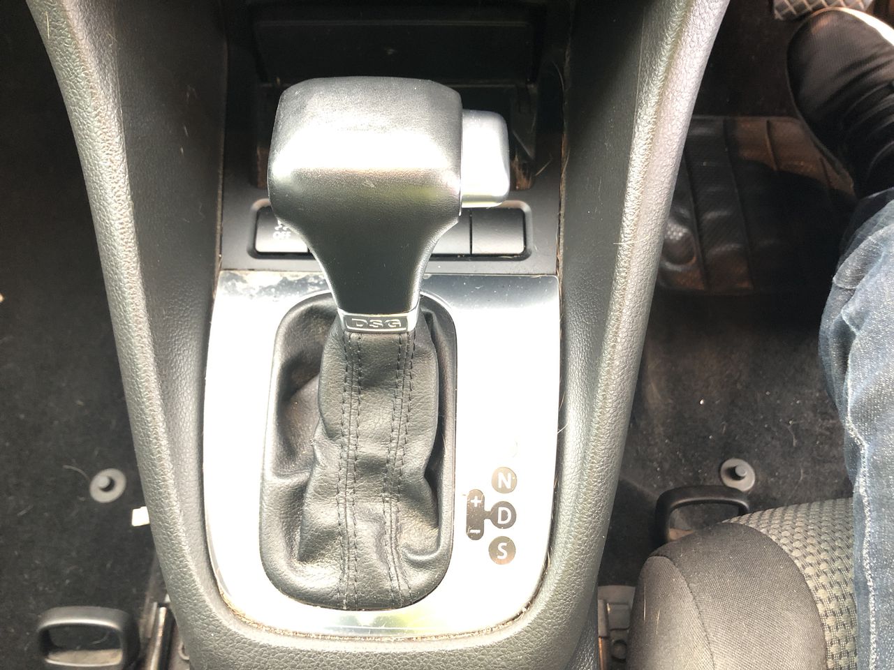 9K YELLOW GOLD TURQUOISE HEART NECKLACE 41-43cm