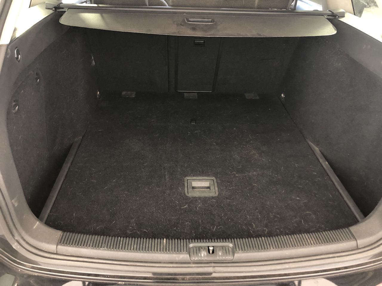 9K Yellow GOLD 0.05CT HI I1 DIAMOND EMERALD RNG