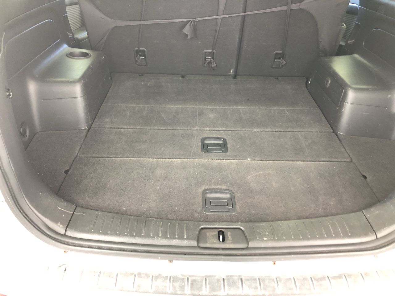 Casella Limited Release Cleanskin Cabernet Sauvignon 2012 (12x 750mL) SA