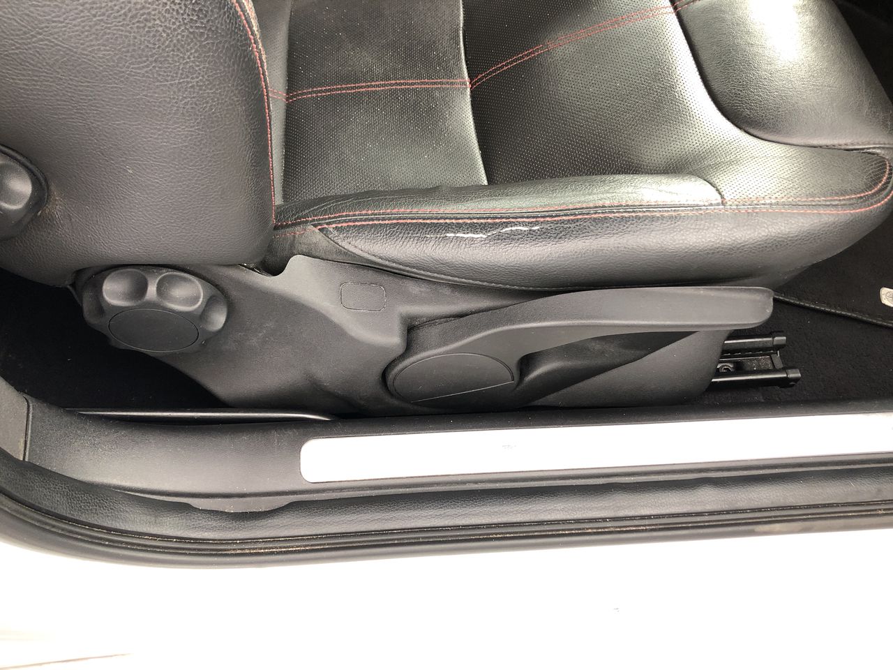 Peter Lehmann Cellar Archives Cabernet Sauvignon 2014 (6x 750mL), Barossa.