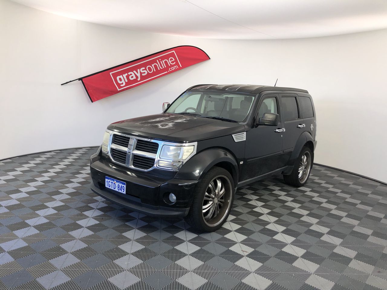 Casella Limited Release Cleanskin Cabernet Sauvignon 2012 (12x 750mL) SA