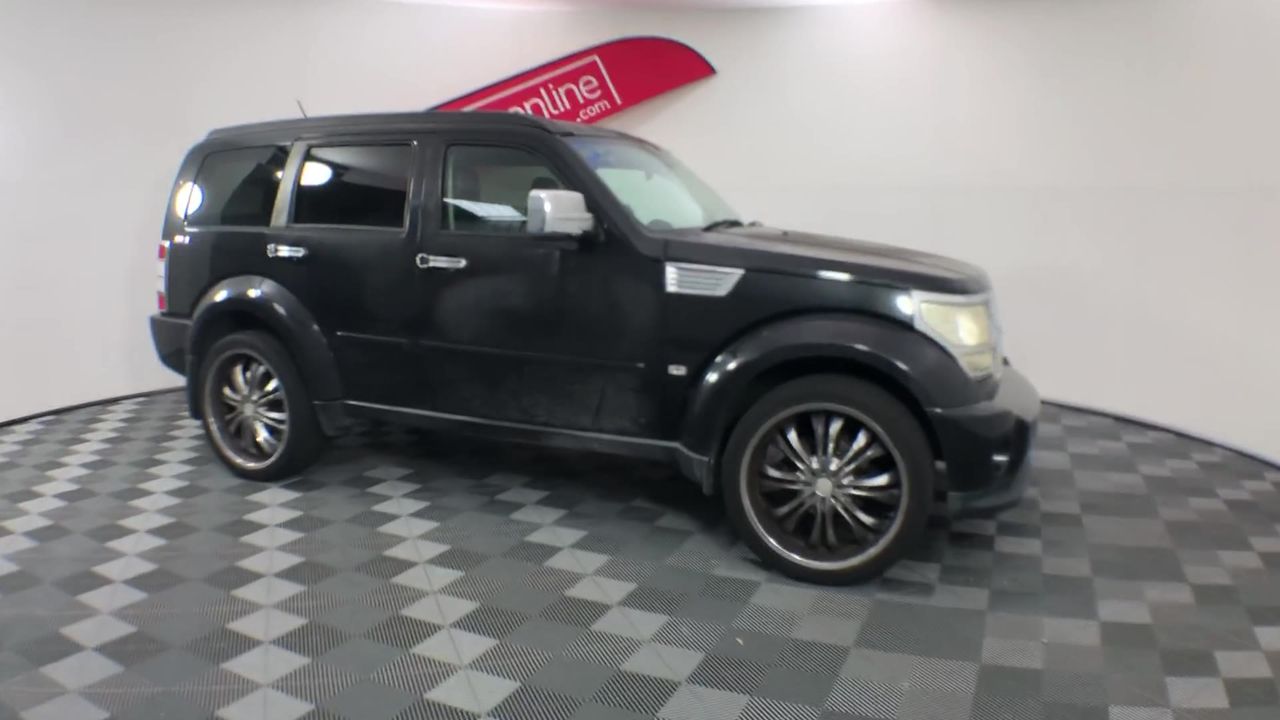 Casella Limited Release Cleanskin Cabernet Sauvignon 2013 (12x 750mL) SA