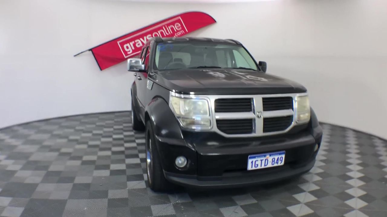 Casella Family Gold Shiraz 2008 (6x 750mL) SA