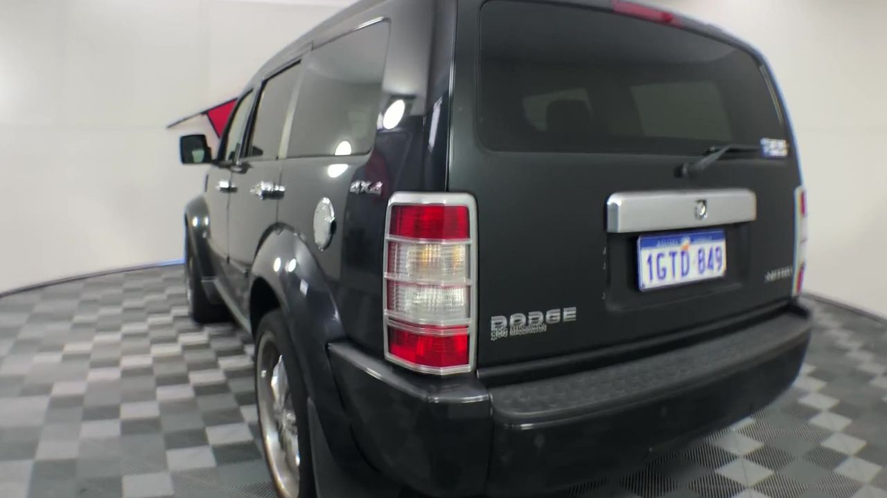 Yellowtail Shiraz 2021 (6x 750mL) SEA