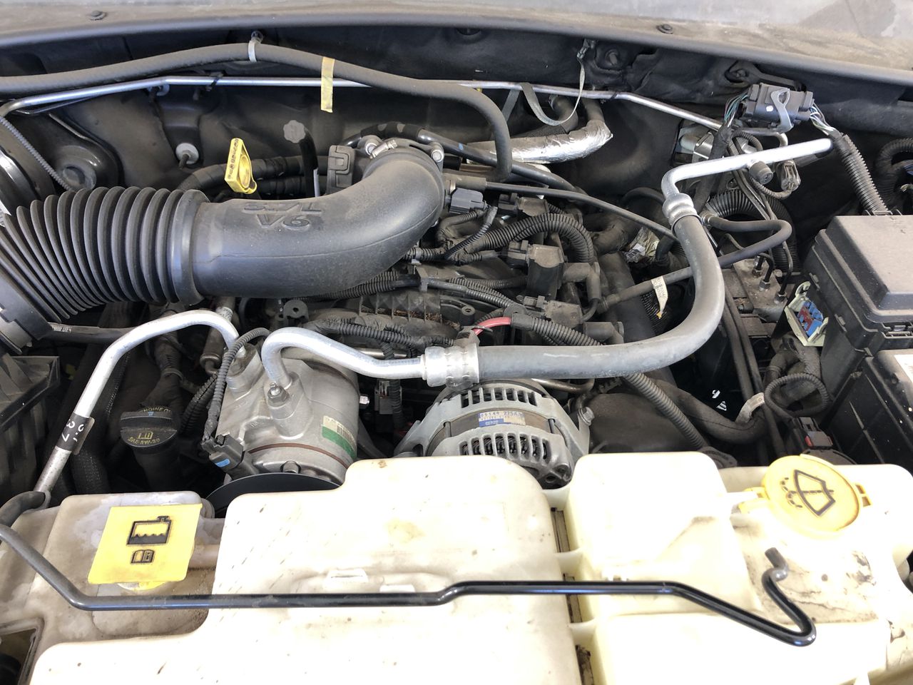 Magic Box Cabernet Sauvignon 2019 (6x 750mL) SEA