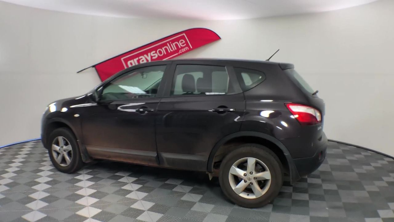 McGuigan Black Label Tempranillo 2024 (6x 750mL) SEA