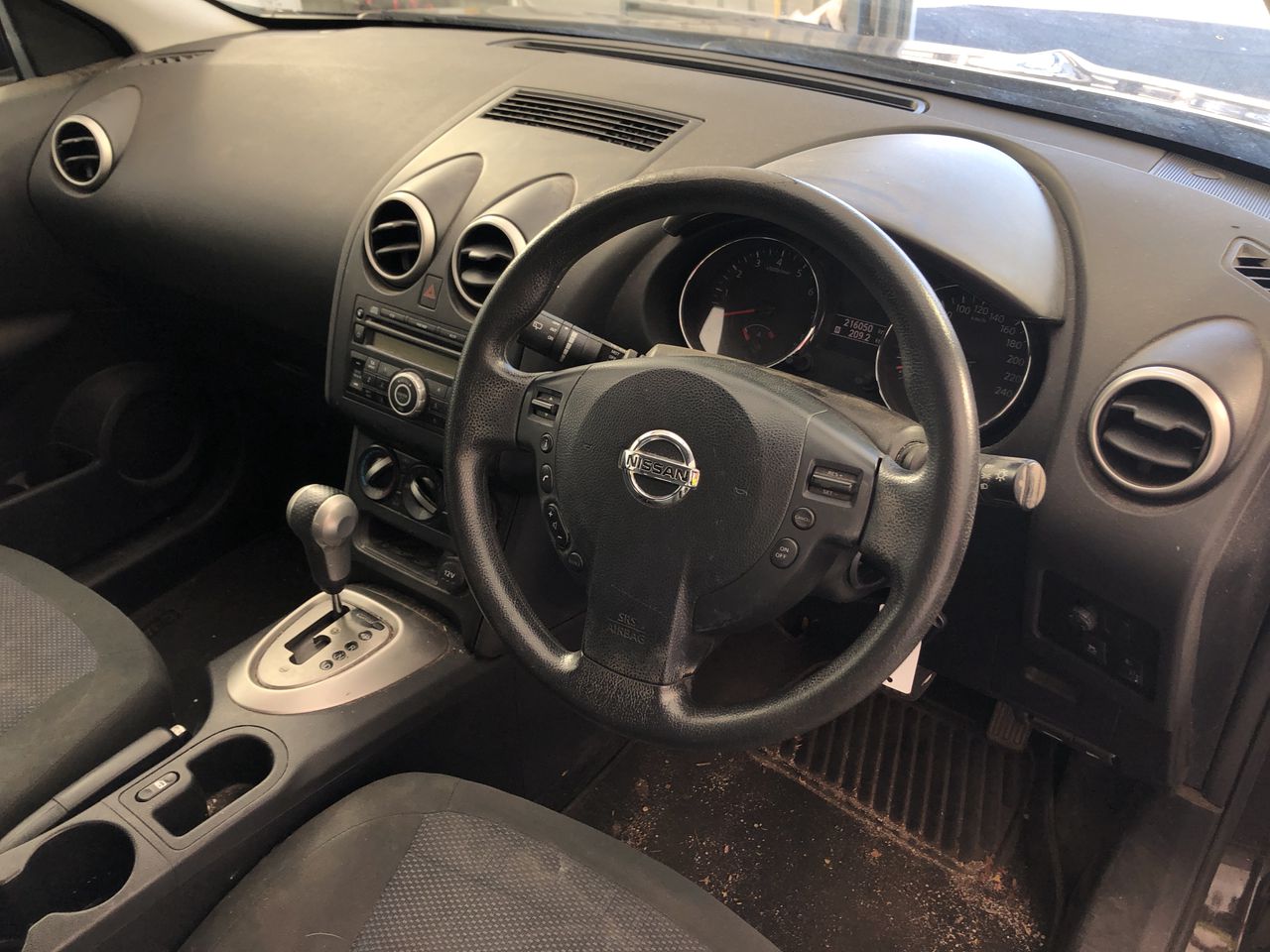 McGuigan Private Bin Chardonnay 2021 (6x 750mL) SA