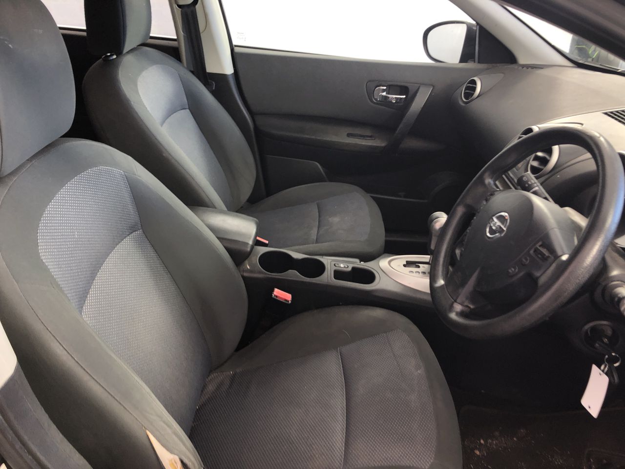 Mcguigan Reserve Cabernet Sauvignon 2020 (6x 750mL) SA