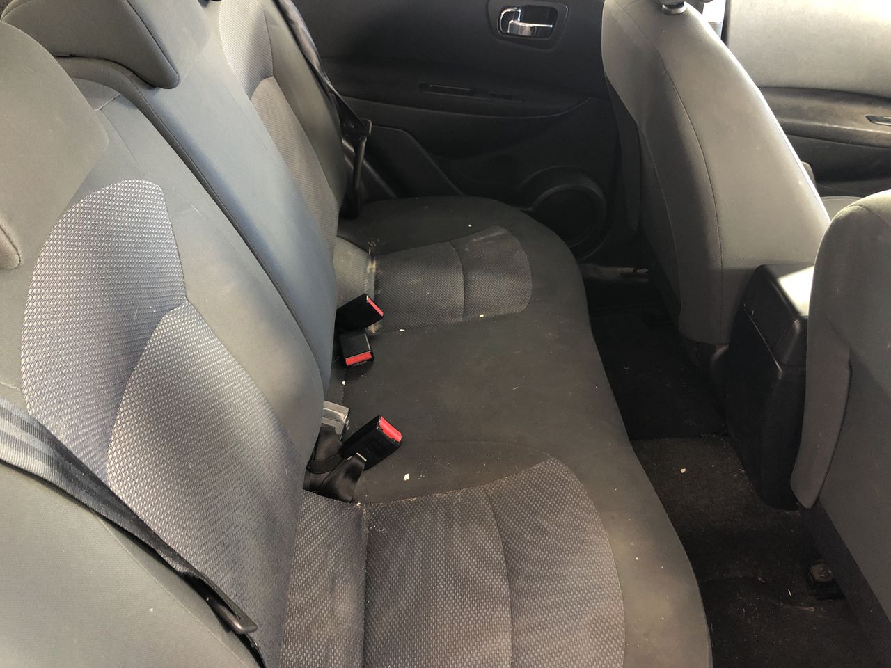 McGuigan Reserve Merlot 2021 (6x 750mL) SA