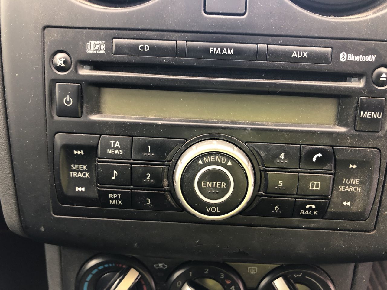 McGuigan The Borders Tempranillo 2019 (6x 750mL) SEA