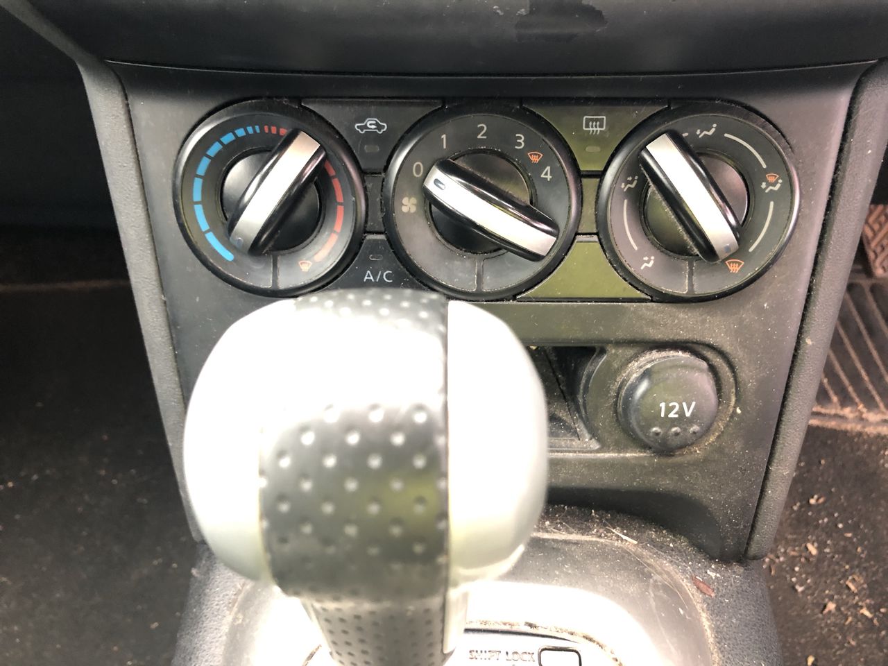 McGuigan The Plan Malbec 2022 (6x 750mL) NSW