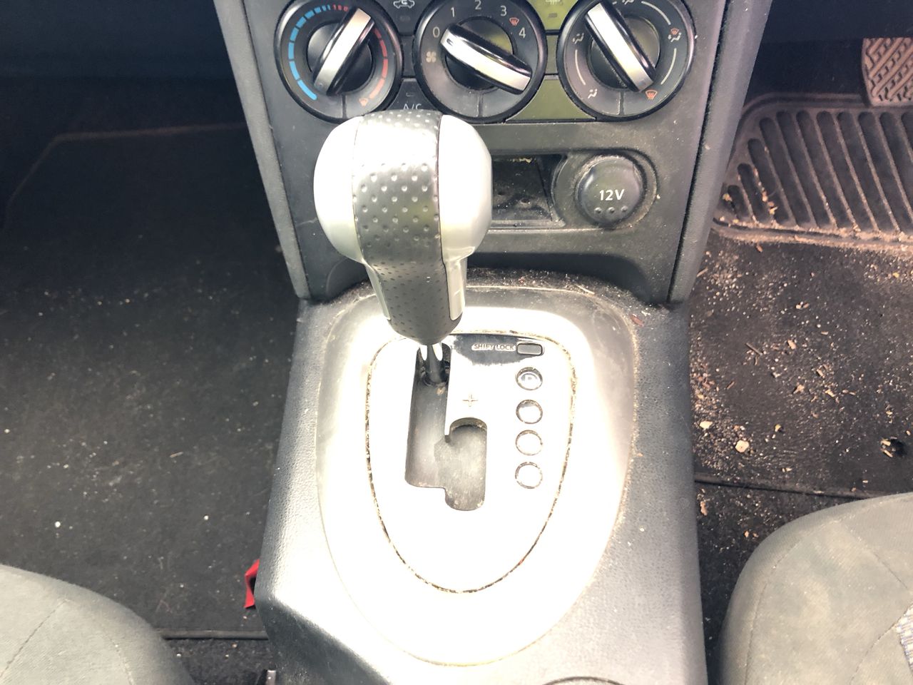 McGuigan The Plan Tempranillo 2020 (6x 750mL), NSW