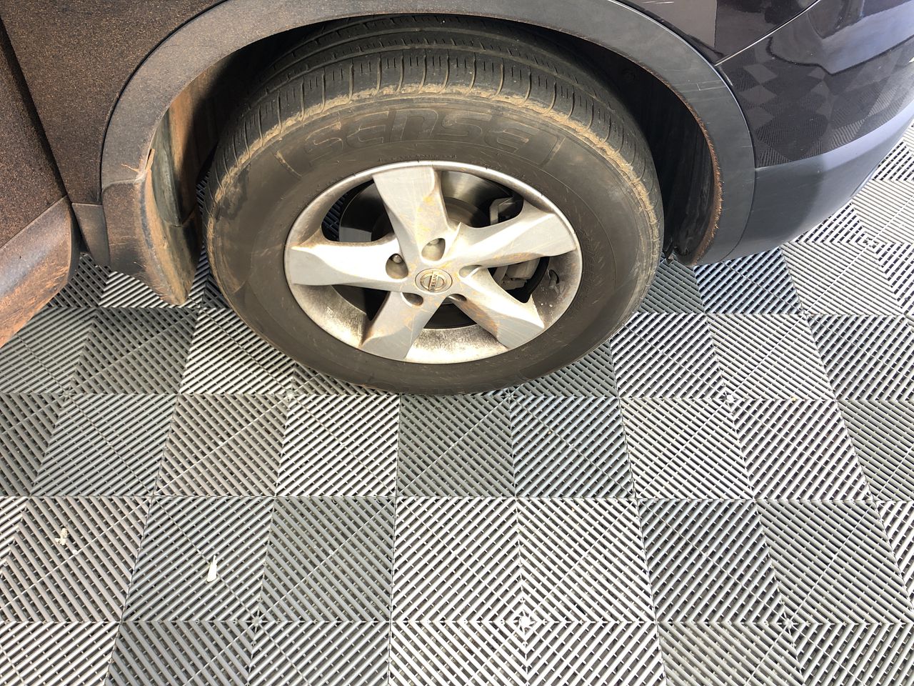 Mr Stubbs Espresso Martini (6x 500mL) Aus