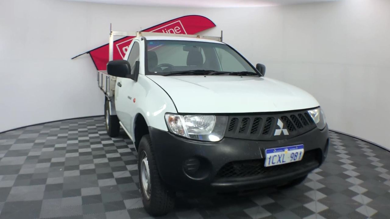 18K Gold-Filled Cuban Chain Necklace with Simulated Diamonds - 60.9cm