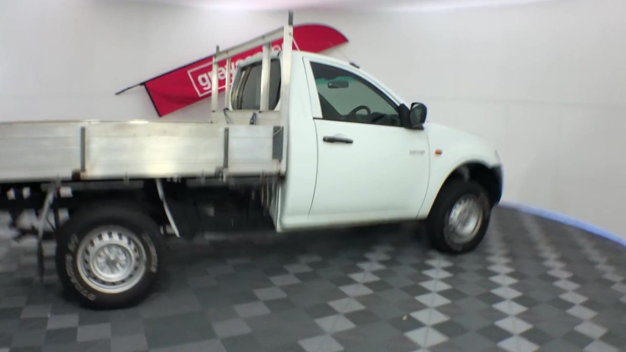 14K Gold-Filled Solid Cuban Necklace, Simulated Diamonds, 10MM Wide - 66cm