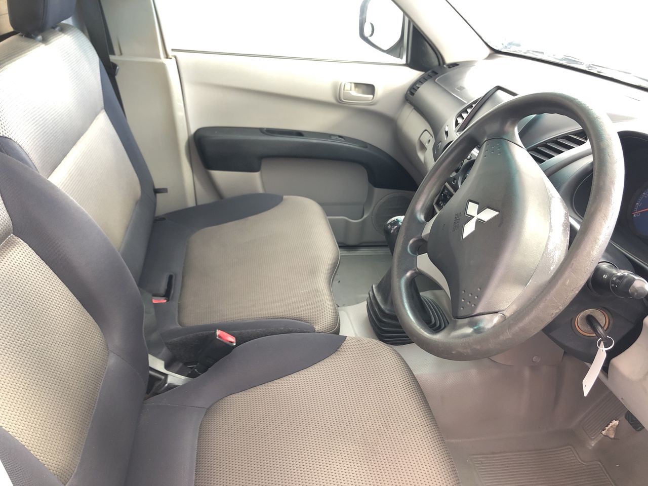 18K Gold-Filled Cuban Link Chain Necklace, 6MM Wide - 60.9cm