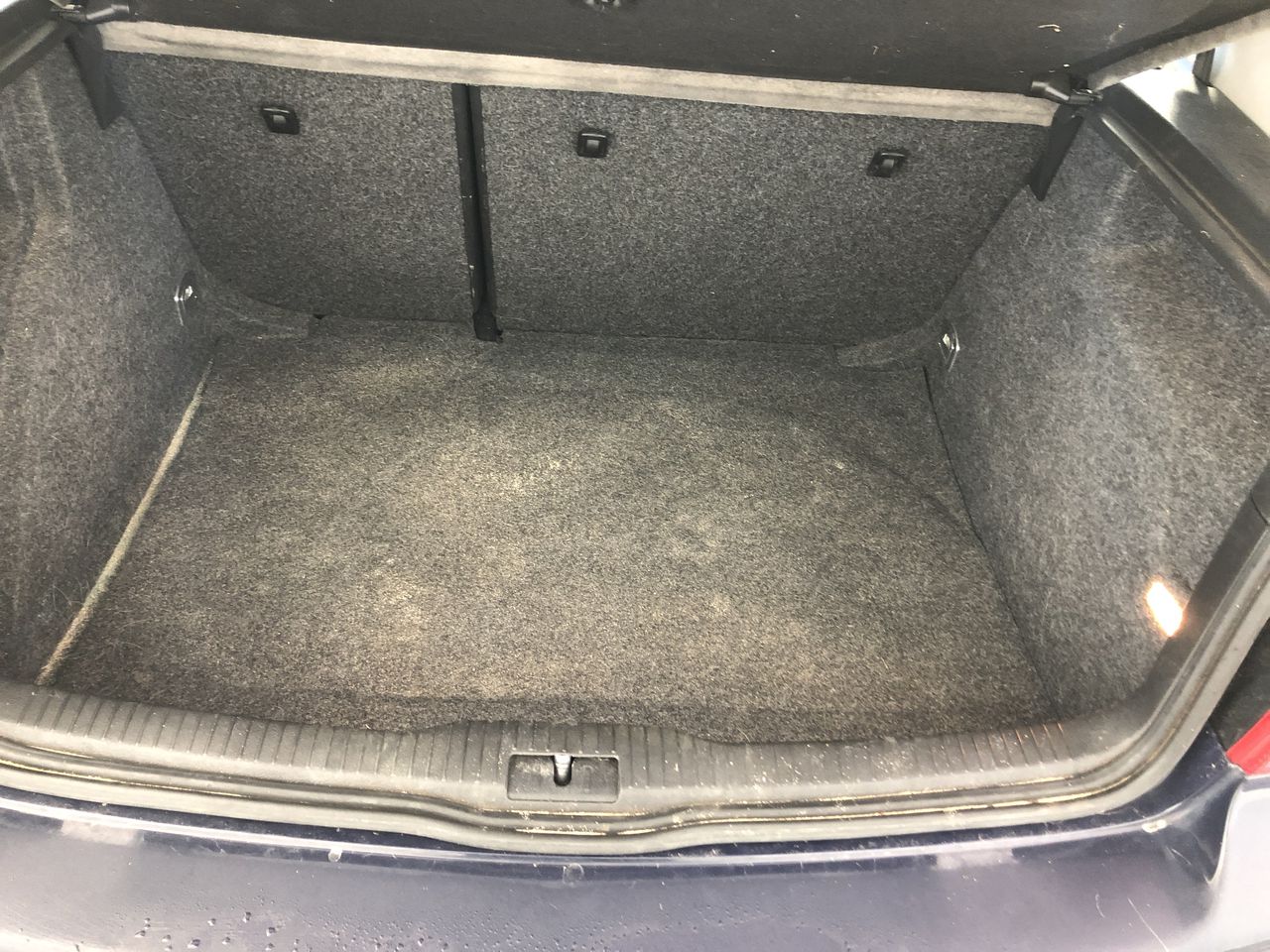 2 Monkeys Pinot Grigio 2025 (12x 750mL) SA