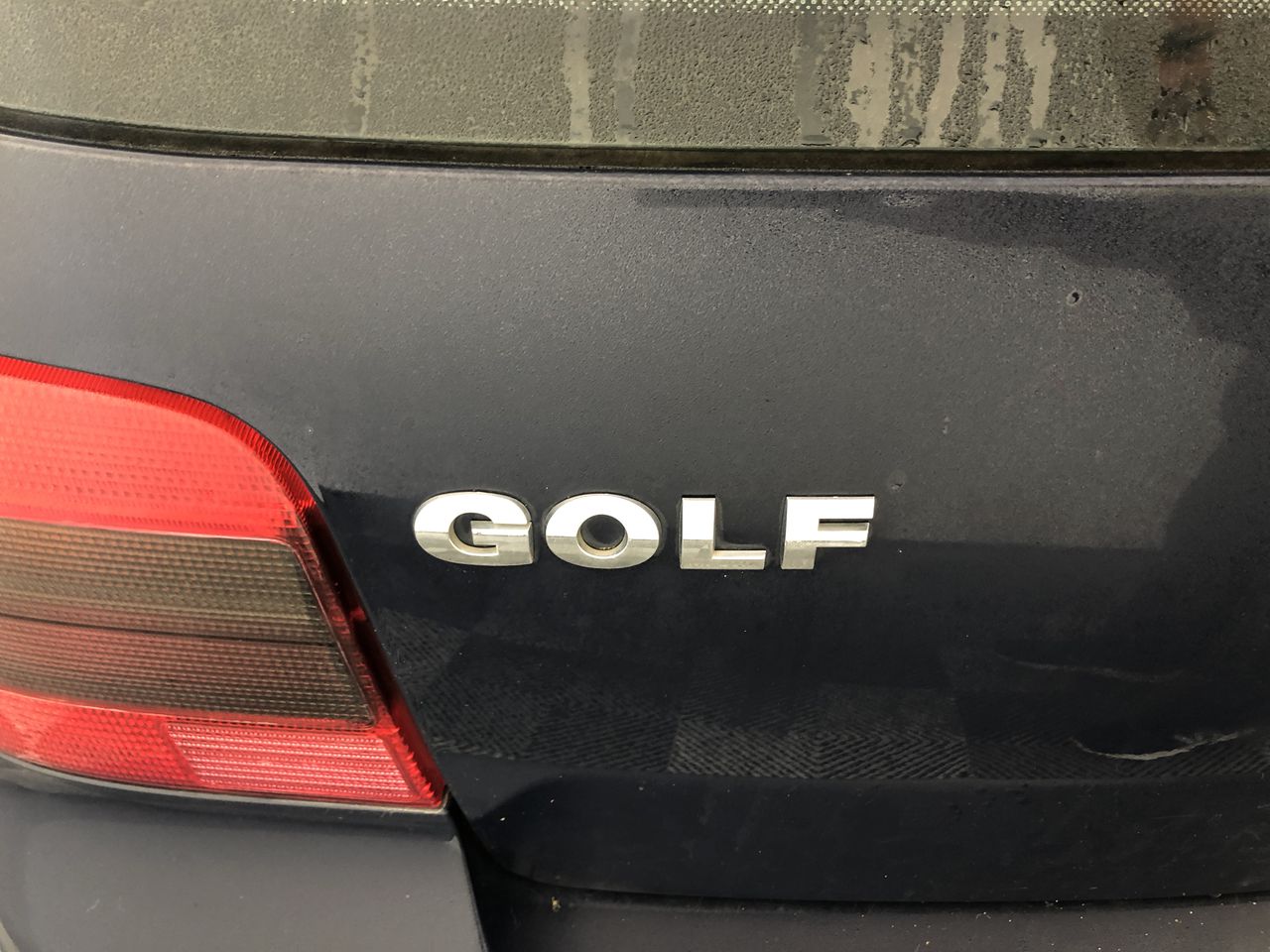 230 Strong Men Cleanskin Shiraz 2022 (12x 750mL) SA