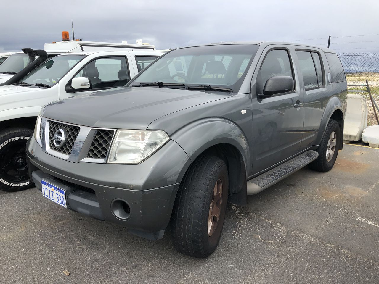 Alter Ego Pinot Noir 2025 (12x 750mL) Adelaide